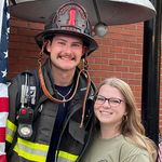Kaleb Cobb - @kaleb_cobb5 - Instagram