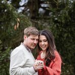 Kaleb Cobb - Facebook