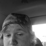 Kaleb Cobb - Facebook