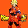 Kaleb Cobbin - @kaleb.cobbin7 - TikTok