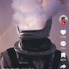 kalebcobb562 - @kalebcobb562 - TikTok