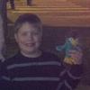 Kalebcobb75 - @kalebcobb75 - TikTok