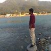 VishnuVijayan - @kaleb.cobb - TikTok
