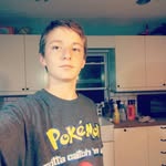 Bryan Kaleb Cochran - @___kalebcochran___ - Instagram