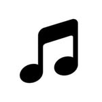 Bryan Kaleb Cochran 🎵 - @___p.i.a.n.o.___ - Instagram