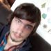 Caleb Cochran - Facebook