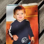 Caleb cochran - @caleb_cochran1011 - Instagram