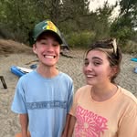 Caleb Cochran - @caleb_is_cochran - Instagram