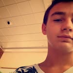 Caleb Cochran - @caleb_photography35 - Instagram