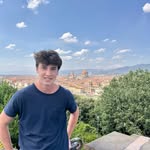 Caleb Cochran - @caleb_cochran1 - Instagram