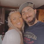 Caleb Cochran - @calebcochran92 - Instagram