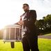 Caleb Cochran - Facebook