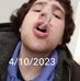 Caleb Cochran - Facebook