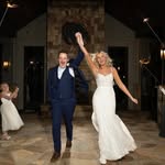 Caleb Cochran - @calebcochran1 - Instagram