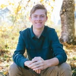 Caleb Cochran - @caleb.m.cochran - Instagram