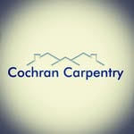 caleb cochran - @ccochrancarpentry - Instagram