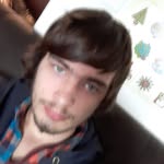 Caleb Cochran - @caleb.cochran.946 - Instagram