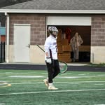 Caleb Cochran - @caleb_cochran7 - Instagram