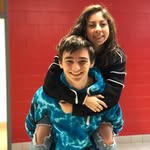 Caleb Cochran - @caleb_cochran57 - Instagram