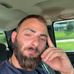 Caleb Cochran - Facebook