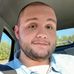 Caleb Cochran - Facebook