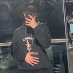 @kaleb_cochran15 - Instagram