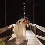 Kaleb Cochran - @kaleb.cochran - Instagram