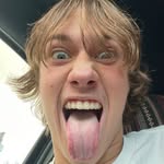 Kaleb Cochran - @kalebcochran07 - Instagram