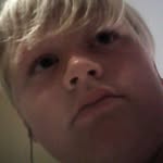 Kaleb Cochran - @kckalebcochran - Instagram