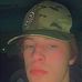 Kaleb Cochran - Facebook