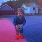 Kaleb Cochran - @kalebcochran7 - Instagram