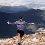 Kaleb Cochran - @kalebcochran8 - Instagram