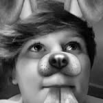 kaleb cochran - @kaleb_cochran - Instagram