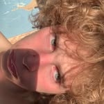Kaleb cochran - @cochran_kaleb - Instagram