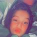 Kaleb Cochran - Facebook