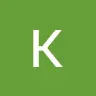 Kaleb Cochran - @kalebcochran09 - TikTok