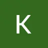 Kaleb Cochran - @kalebcochran3 - TikTok