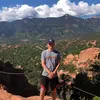 Kaleb Cochran - @kalebcochran1 - TikTok