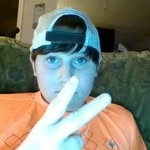 Kaleb cochran - @cochran.kaleb - Instagram
