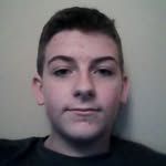 Kaleb Cochran - @kcochran1303 - Instagram