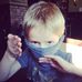 Kaleb Cochran - Facebook