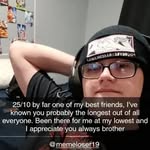 Kaleb Cochran - @obamab1gs - Instagram