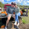 Kaleb Cochran - @kalebcochran4 - TikTok