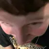 kaleb cochran - @kaleb.cochran3 - TikTok