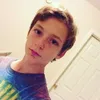 Kaleb Cochran  - @kalebkelly2015 - TikTok