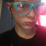 Kalebcochran - @kalebcochran096 - Instagram