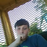kalebcochran - @kalebcochran7964 - Instagram