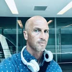 Caleb Coffey - @caleb_coffey_writer - Instagram