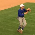 Caleb Coffey - @calebcoffey - Instagram