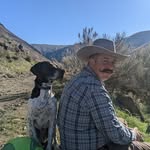 Caleb Coffey - @caleb.coffey - Instagram